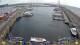 Hel 10.07.2025 17:09