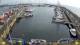 Hel 29.04.2025 17:09