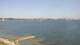 Balaruc-les-Bains 30.04.2025 17:09