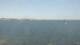 Balaruc-les-Bains 30.06.2025 17:09