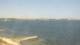 Balaruc-les-Bains 01.07.2025 17:09