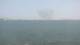 Balaruc-les-Bains 08.06.2025 17:09