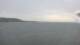 Balaruc-les-Bains 29.04.2025 17:09