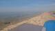 Dunkirk 30.04.2025 17:09