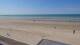 Dunkerque 09.07.2025 17:09