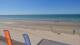Dunkirk 10.07.2025 17:09