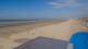 Dunkerque 21.04.2025 17:09