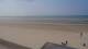 Dunkerque 08.06.2025 17:09