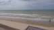 Dunkerque 15.07.2025 17:19