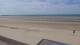 Dunkirk 22.06.2025 17:09