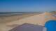 Dunkerque 08.05.2025 17:09