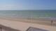 Dunkerque 14.06.2025 17:09