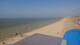 Dunkerque 29.04.2025 17:09