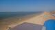 Dunkerque 29.04.2025 17:09
