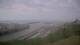 Dieppe 14.03.2025 17:10