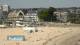 Le Pouliguen 30.04.2025 17:09