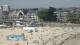 Le Pouliguen 30.04.2025 17:09