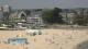 Le Pouliguen 08.06.2025 17:09