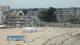 Le Pouliguen 29.04.2025 17:09