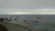 Fouesnant 30.04.2025 17:09