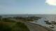Fouesnant 15.07.2025 17:19