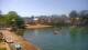 Combrit 30.04.2025 17:09