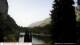 Nembia 08.06.2025 17:09