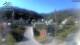 Reichraming 30.04.2025 17:10