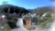 Reichraming 30.04.2025 17:10