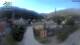 Reichraming 20.04.2025 17:09