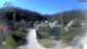 Reichraming 01.07.2025 17:09