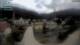 Reichraming 08.06.2025 17:09