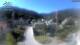 Reichraming 20.06.2025 17:09