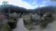 Reichraming 19.05.2025 17:09
