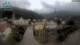 Reichraming 08.05.2025 17:09