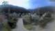 Reichraming 14.06.2025 17:09