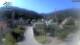 Reichraming 14.06.2025 17:09