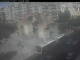 Thessaloniki 11.07.2025 17:45