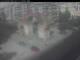 Thessaloniki 08.06.2025 17:45