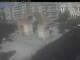 Thessaloniki 18.05.2025 17:45