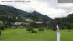 Bad Gastein 08.07.2025 17:48