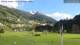 Bad Gastein 30.04.2025 17:48