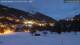 Bad Gastein 20.01.2025 17:48