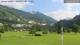 Bad Gastein 08.06.2025 17:48
