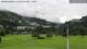 Bad Gastein 14.07.2025 17:49