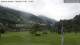 Bad Gastein 08.05.2025 17:48