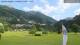 Bad Gastein 14.06.2025 17:48