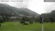 Bad Gastein 07.07.2025 17:48