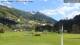 Bad Gastein 29.04.2025 17:48