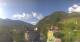 Bad Hofgastein 30.04.2025 17:48